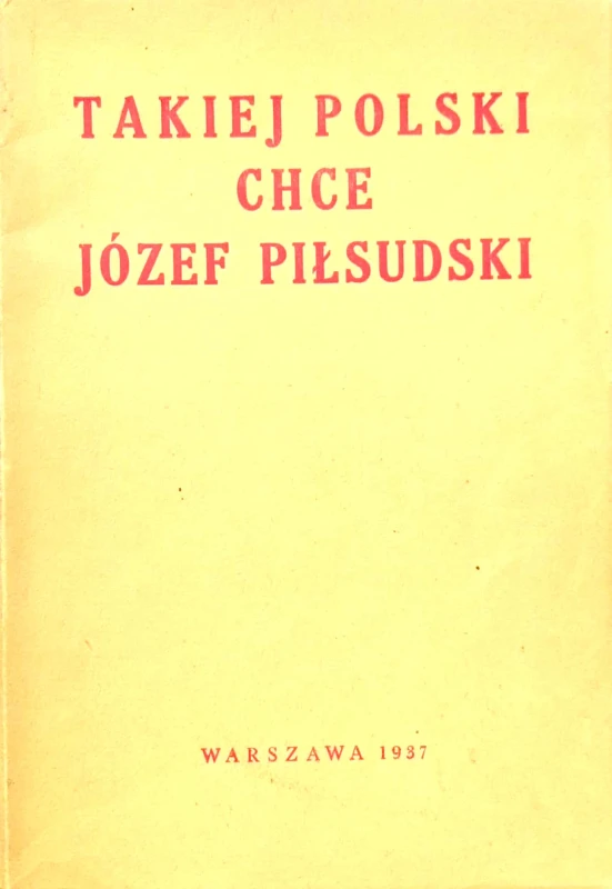 Nowy Dokument 2019-02-22 14.24.34_13.jpg