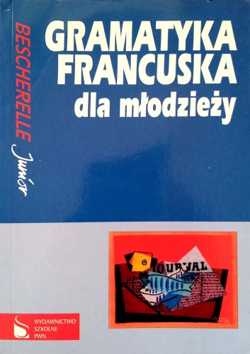 Nowy Dokument 2019-02-22 14.24.34_7.jpg