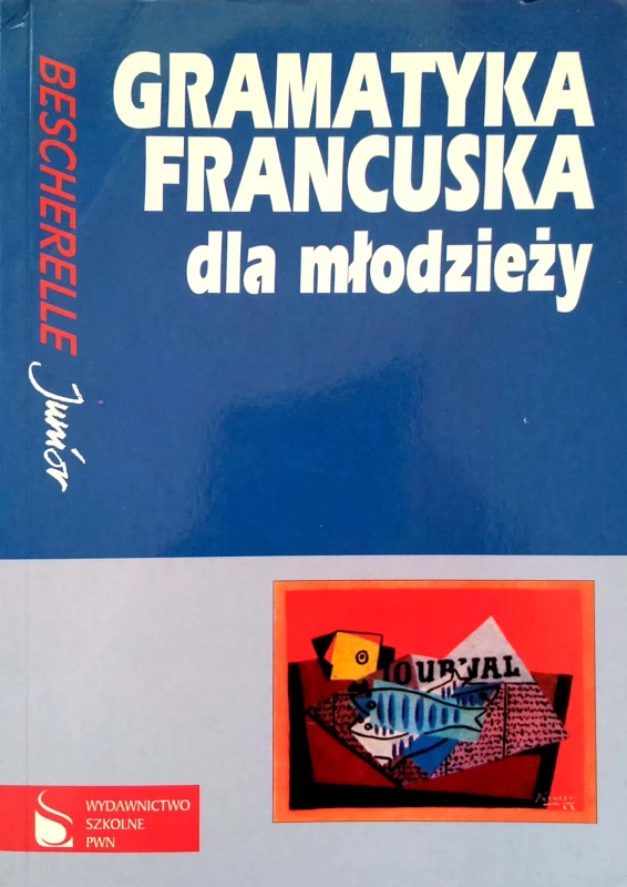 Nowy Dokument 2019-02-22 14.24.34_7.jpg