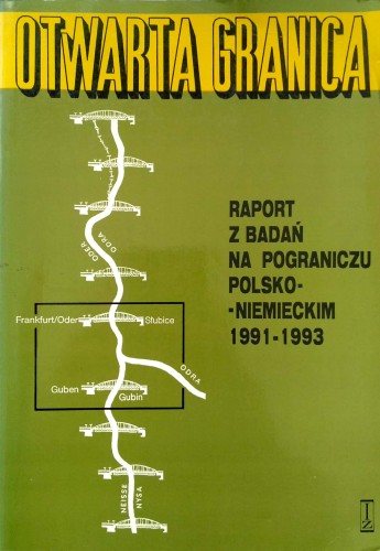 Nowy Dokument 2019-02-22 14.24.34_5.jpg