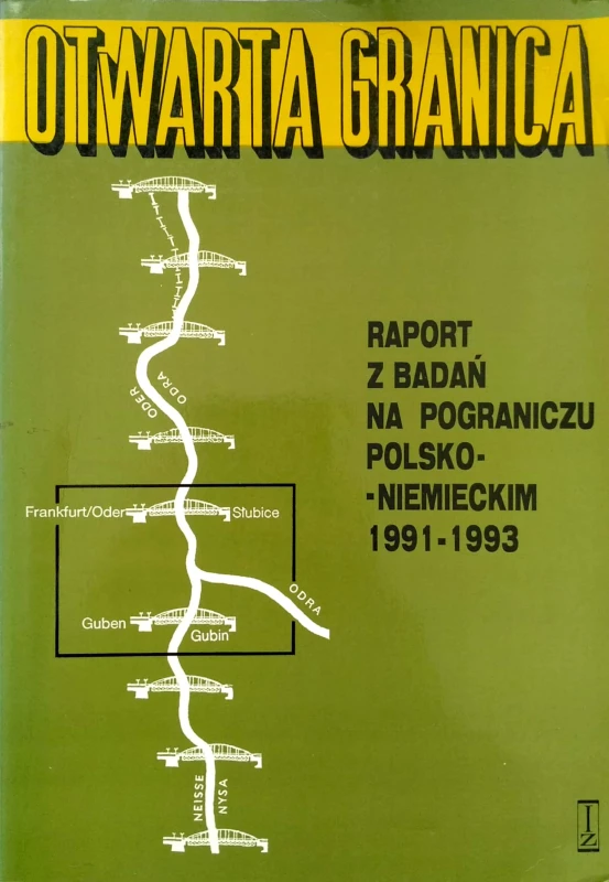 Nowy Dokument 2019-02-22 14.24.34_5.jpg