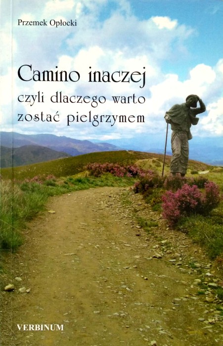 Nowy Dokument 2019-02-22 14.24.34_4.jpg