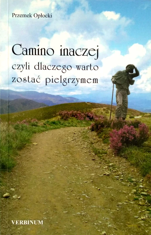 Nowy Dokument 2019-02-22 14.24.34_4.jpg