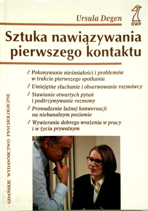 Nowy Dokument 2019-02-22 14.24.34_3.jpg