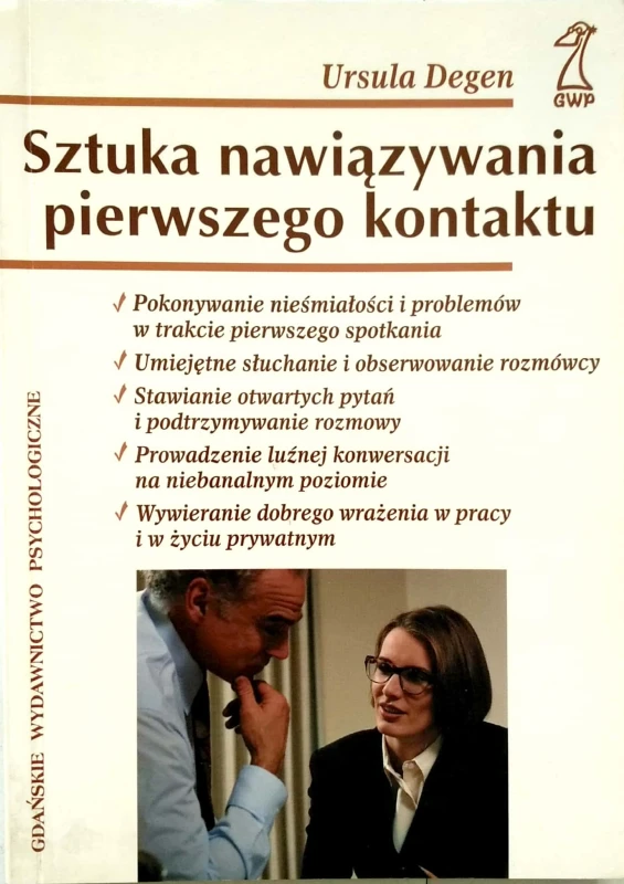 Nowy Dokument 2019-02-22 14.24.34_3.jpg