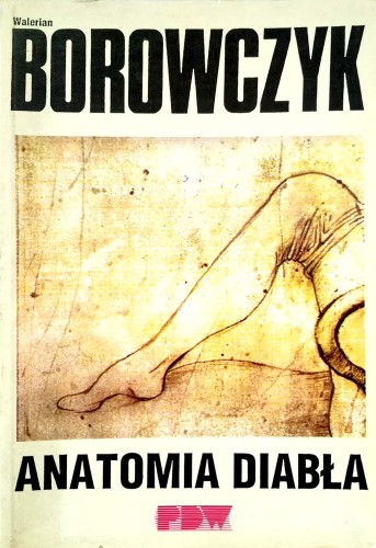 Nowy Dokument 2019-02-22 14.24.34_2.jpg