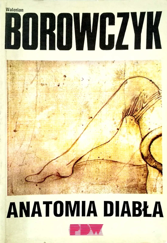 Nowy Dokument 2019-02-22 14.24.34_2.jpg