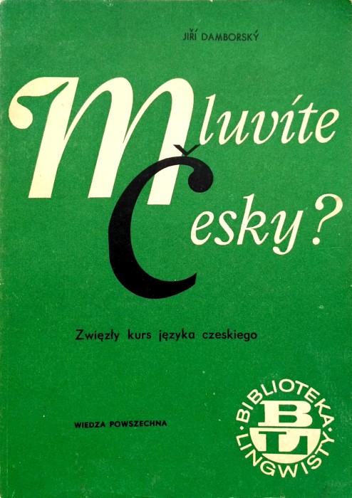Nowy Dokument 2019-02-22 14.24.34_1.jpg