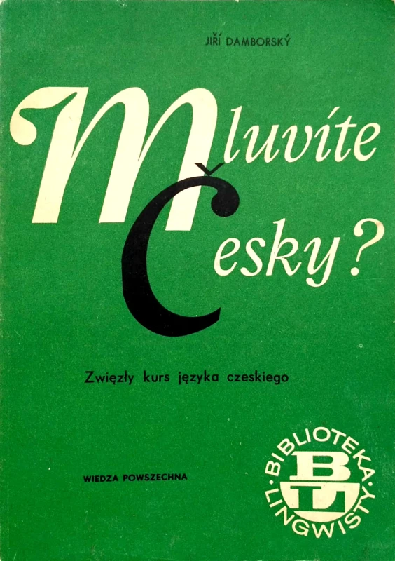 Nowy Dokument 2019-02-22 14.24.34_1.jpg
