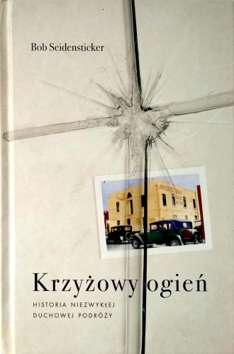 Nowy Dokument 2019-02-23 11.35.25_3.jpg