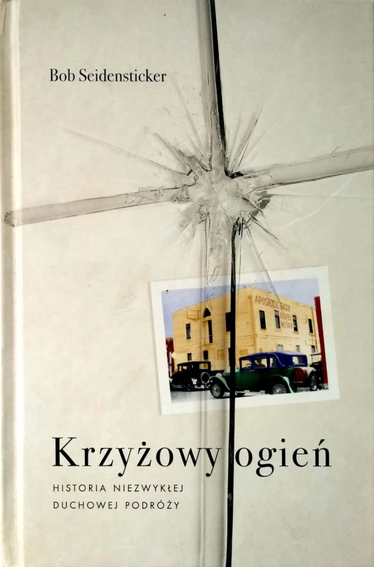 Nowy Dokument 2019-02-23 11.35.25_3.jpg