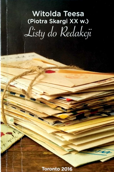 Nowy Dokument 2019-02-23 11.35.25_4.jpg