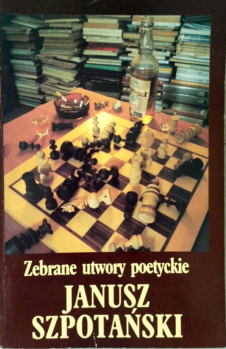 Nowy Dokument 2019-02-23 11.35.25_1.jpg