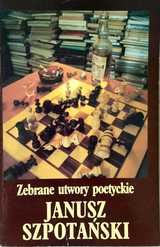 Nowy Dokument 2019-02-23 11.35.25_1.jpg