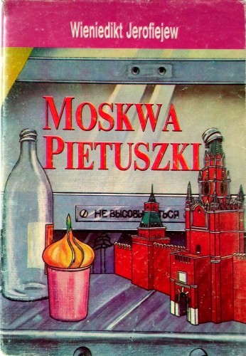 Nowy Dokument 2019-02-23 11.35.25_9.jpg