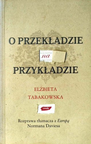 Nowy Dokument 2019-02-23 11.35.25_7.jpg