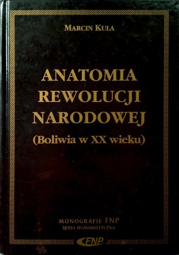 Nowy Dokument 2019-02-23 11.35.25_8.jpg