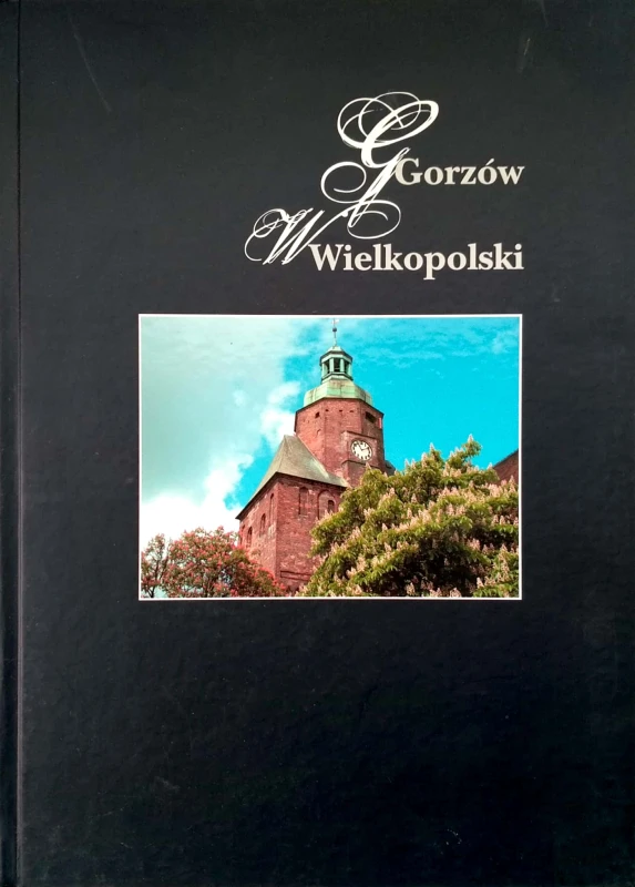 Nowy Dokument 2019-02-26 10.53.35_2.jpg