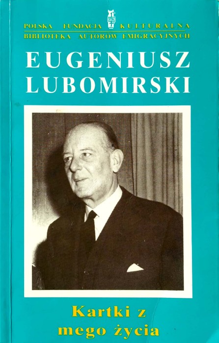 Nowy Dokument 2019-02-26 10.53.35_4.jpg