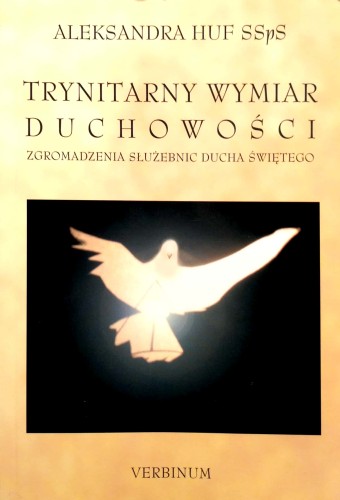 Nowy Dokument 2019-02-26 17.29.17_3.jpg
