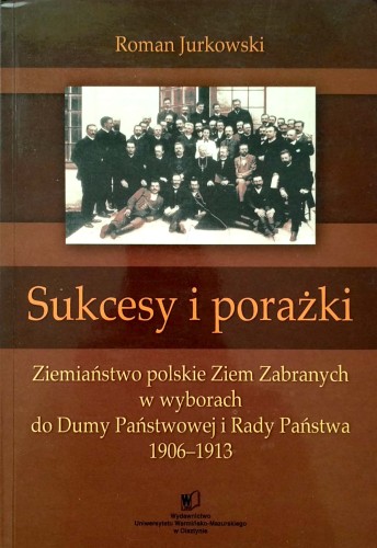 Nowy Dokument 2019-02-27 14.10.02_3.jpg
