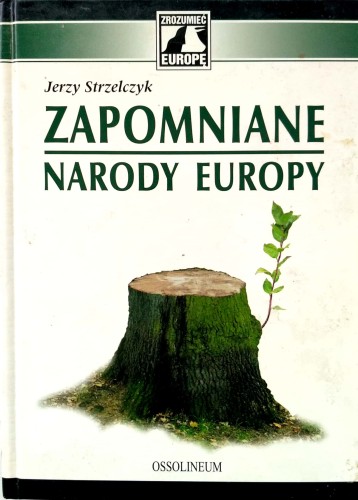 Nowy Dokument 2019-02-27 14.10.02_2.jpg