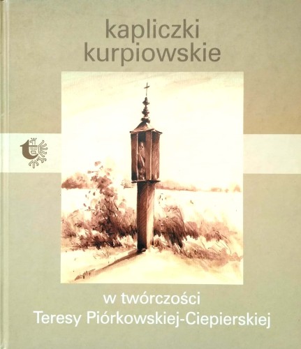 Nowy Dokument 2019-02-27 14.10.02_5.jpg