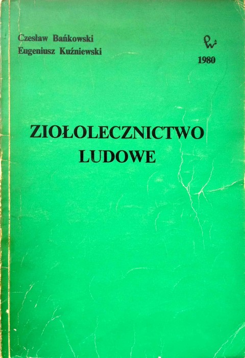 Nowy Dokument 2019-02-27 14.10.02_10.jpg