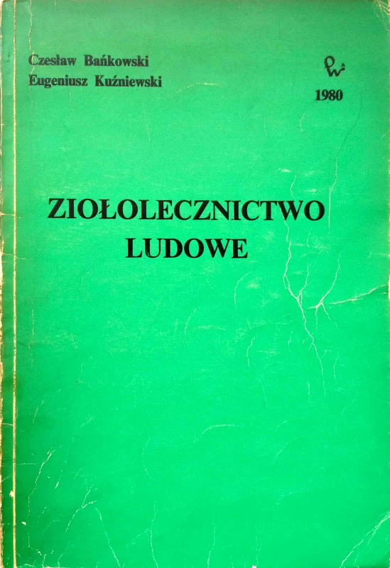 Nowy Dokument 2019-02-27 14.10.02_10.jpg