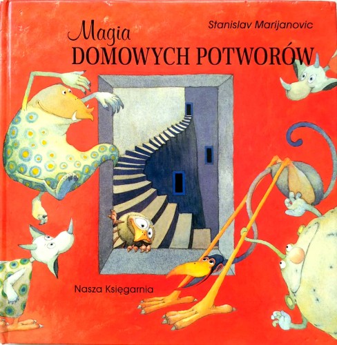 Nowy Dokument 2019-02-27 14.10.02_12.jpg