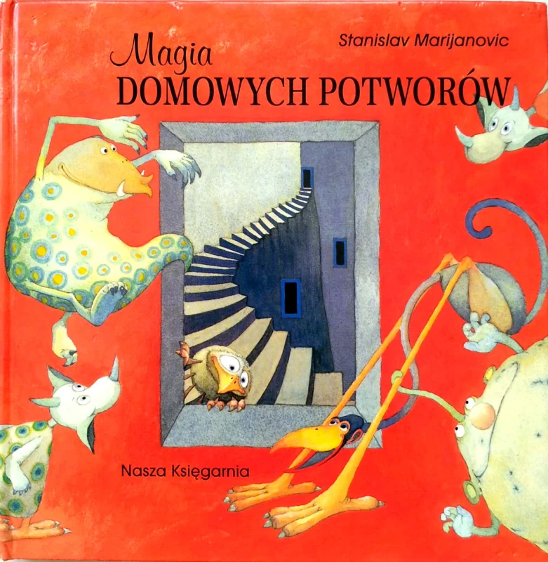 Nowy Dokument 2019-02-27 14.10.02_12.jpg