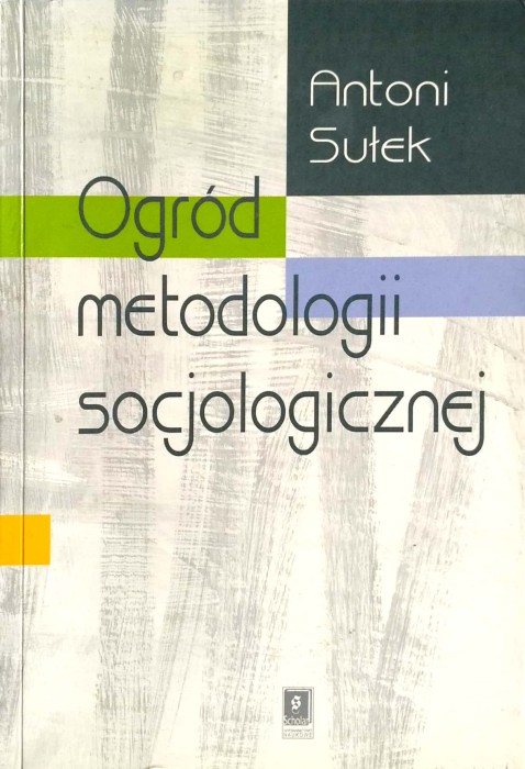 Nowy Dokument 2019-03-01 10.14.03_3.jpg