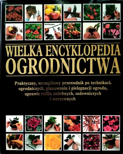 Nowy Dokument 2019-03-01 14.11.04_4.jpg