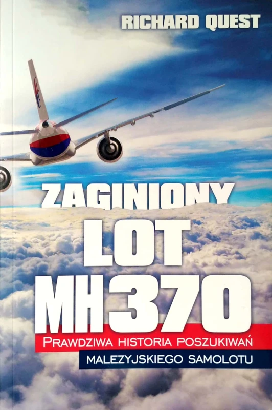 Nowy Dokument 2019-03-04 14.00.22_8.jpg