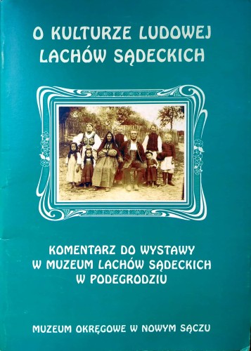 Nowy Dokument 2019-03-04 14.00.22_4.jpg