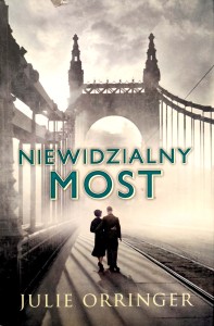 Julie Orringer, Niewidzialny most