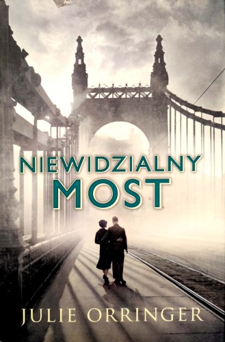 Nowy Dokument 2019-03-05 17.14.45_11.jpg