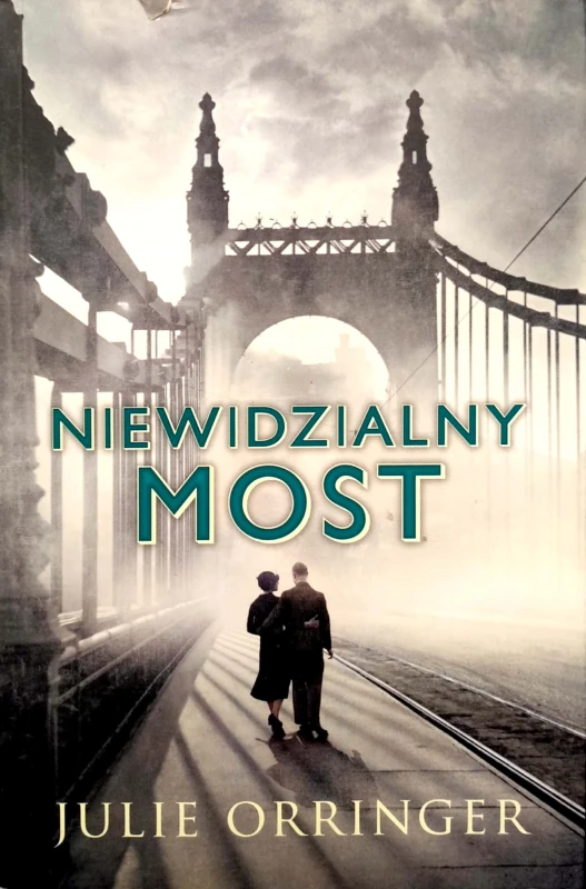Nowy Dokument 2019-03-05 17.14.45_11.jpg