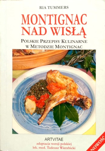 Nowy Dokument 2019-03-05 17.14.45_7.jpg