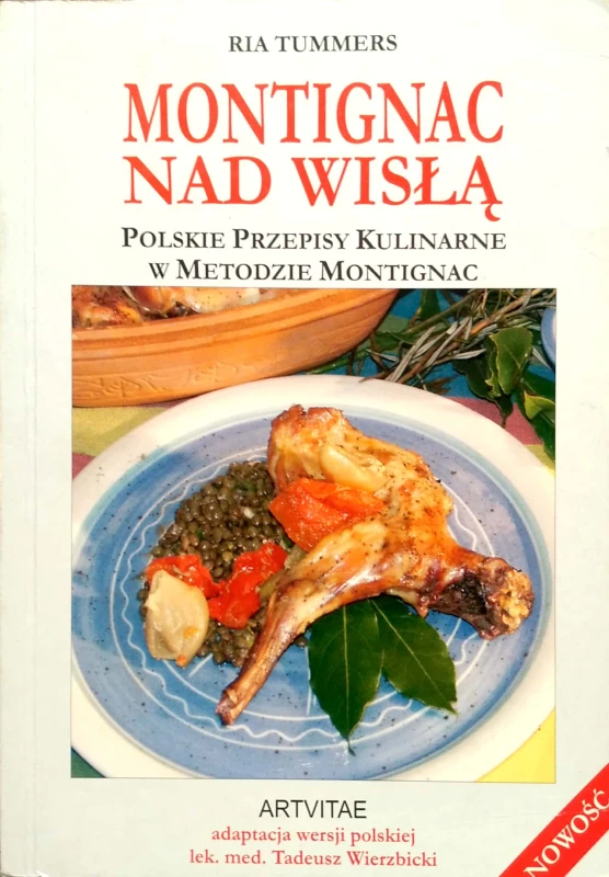 Nowy Dokument 2019-03-05 17.14.45_7.jpg