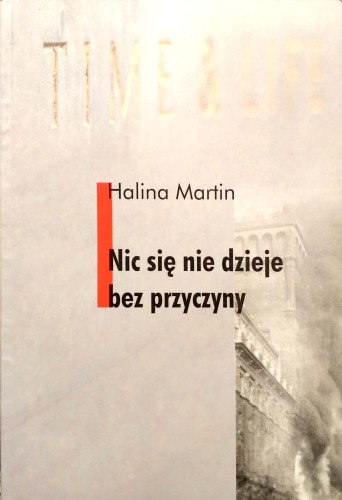 Nowy Dokument 2019-03-05 17.14.45_6.jpg