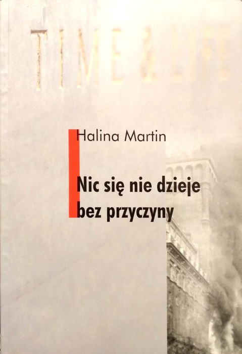 Nowy Dokument 2019-03-05 17.14.45_6.jpg