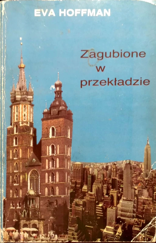 Nowy Dokument 2019-03-05 17.14.45_4.jpg