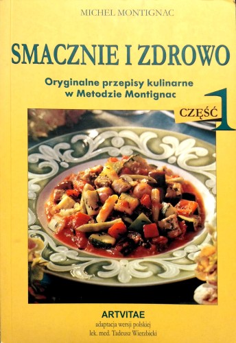 Nowy Dokument 2019-03-05 17.14.45_3.jpg