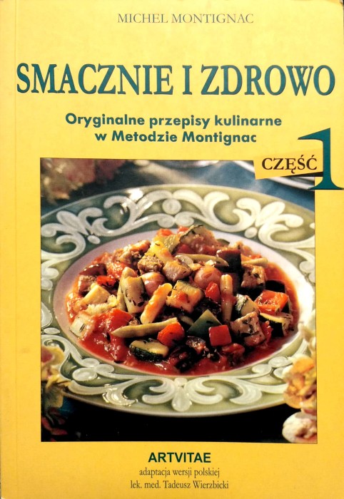 Nowy Dokument 2019-03-05 17.14.45_3.jpg