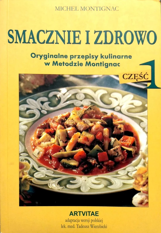 Nowy Dokument 2019-03-05 17.14.45_3.jpg