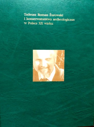 Nowy Dokument 2019-03-05 17.14.45_10.jpg