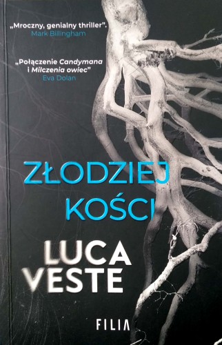Nowy Dokument 2019-03-07 15.28.26_1.jpg