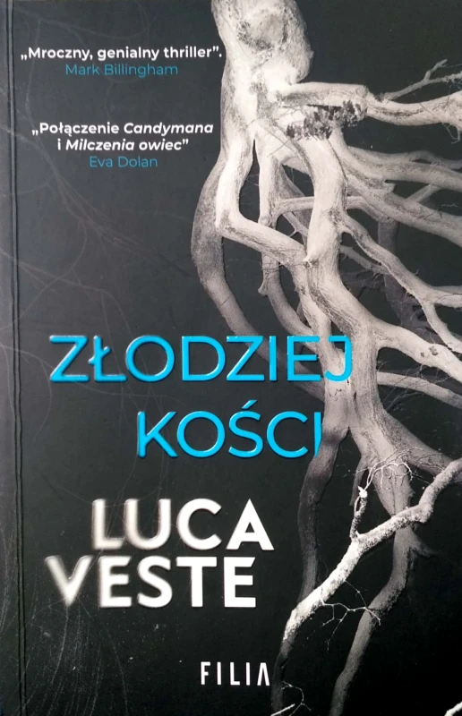 Nowy Dokument 2019-03-07 15.28.26_1.jpg
