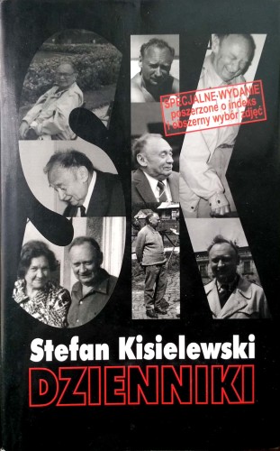 Nowy Dokument 2019-03-07 15.28.26_3.jpg